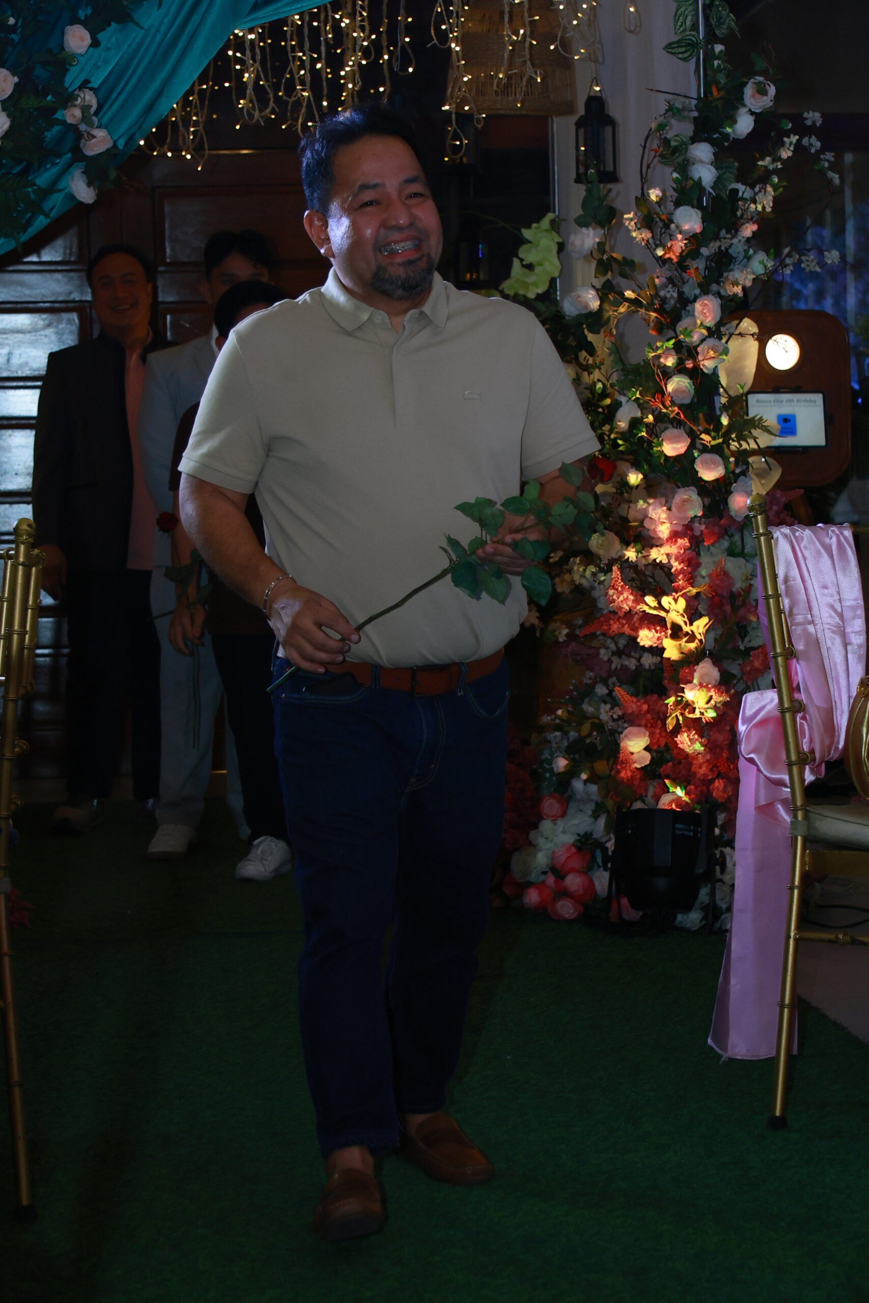 img 4145