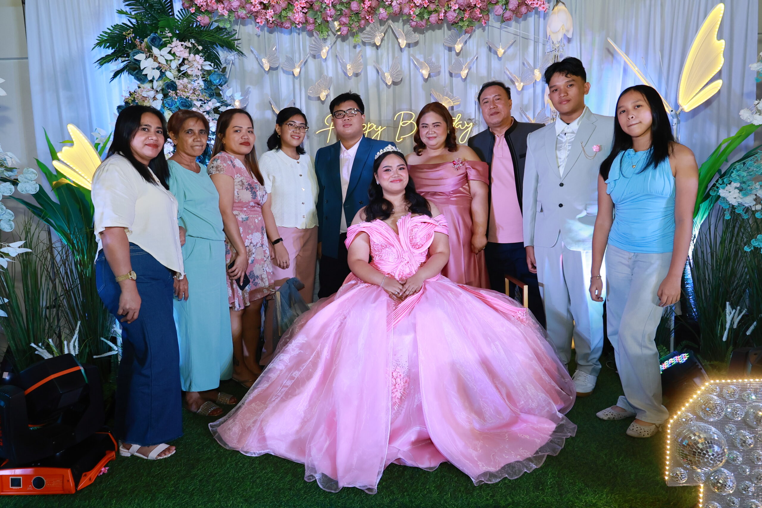 img 9671