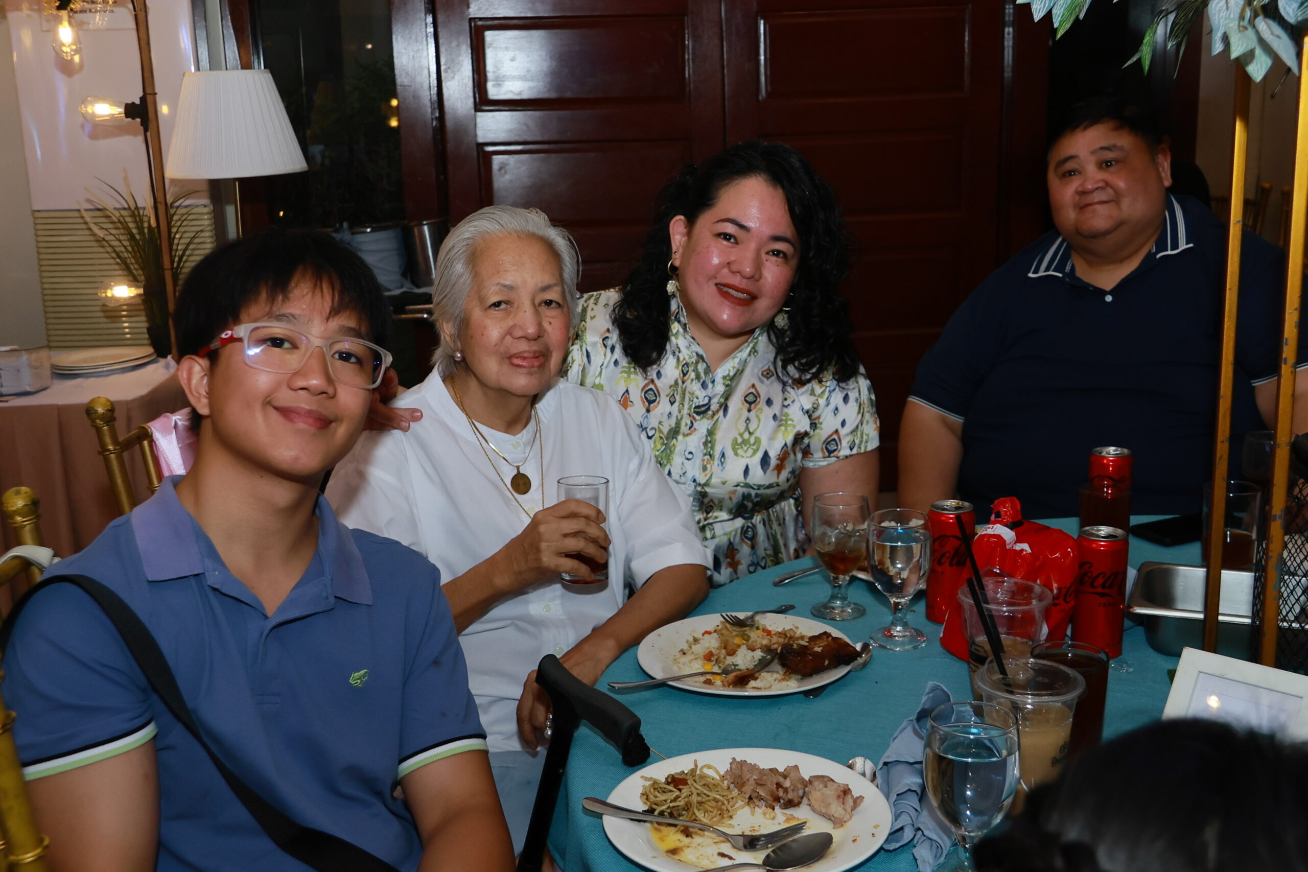 img 9727